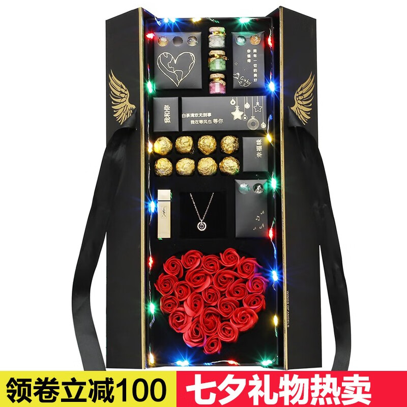 京东的香皂花历史价格在哪看|香皂花价格走势