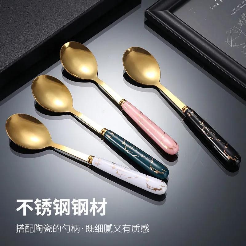 京东9.9包邮 2022-06-14 - 第27张 | 最新购物优惠券 京东9.9包邮 2022-06-14 - 第27张 | 最新购物优惠券