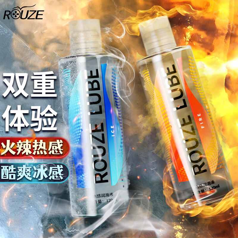 抢购高峰！最新京东100038139166价格走势曝光！