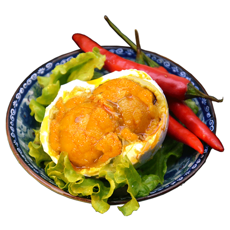 ΢ɽѼ24öεڼزʳǿ