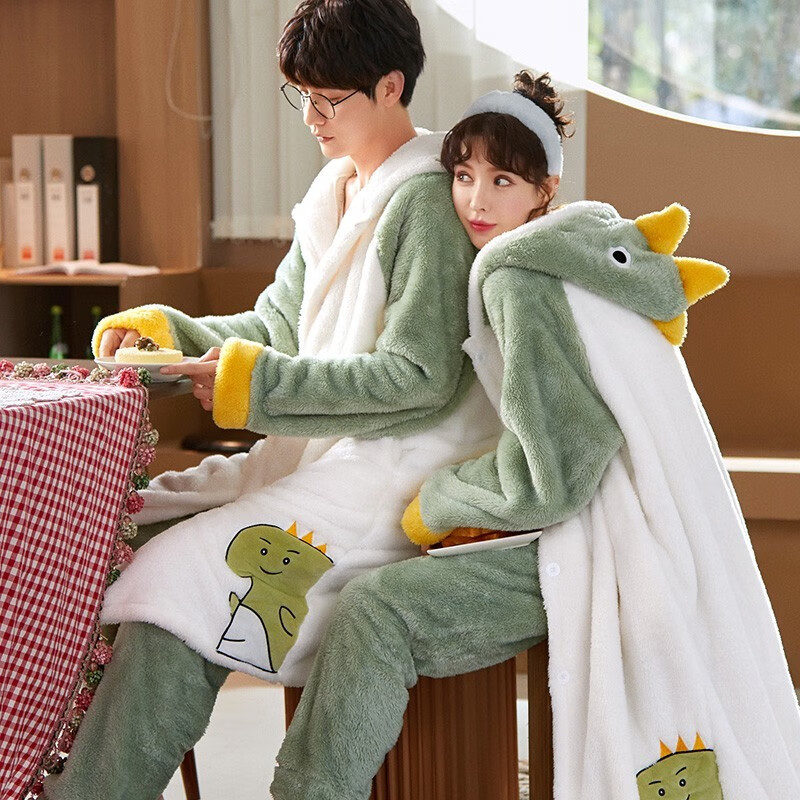 ���ڲ������ϼ�������˯����ʿŮ���ﶬ��ͨ����ɺ���޼��޼Ӻ�����˯��24���¿� NSMXJ-131/205�����ƿ L Ů��100-120�