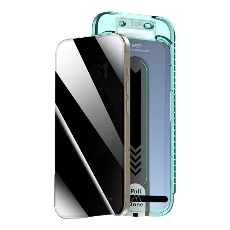 ���ڲ�������ɫ��2Ƭ������ƻ��15ProMax�ֻ�ĤiPhone15promax�ֻ�Ĥ15pro����Ĥ15ϵ��ȫ�����忹ָ�Ʒ�ˤ����Ĥ ����ح��մָ��حȫ������Ĥ��2Ƭװ�� iPhone 15 Plus