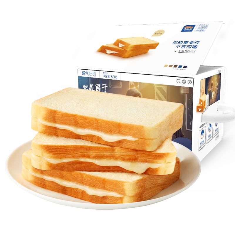 ֻ˾ʹʳ˾칫ҵ800g/23.9Ԫ