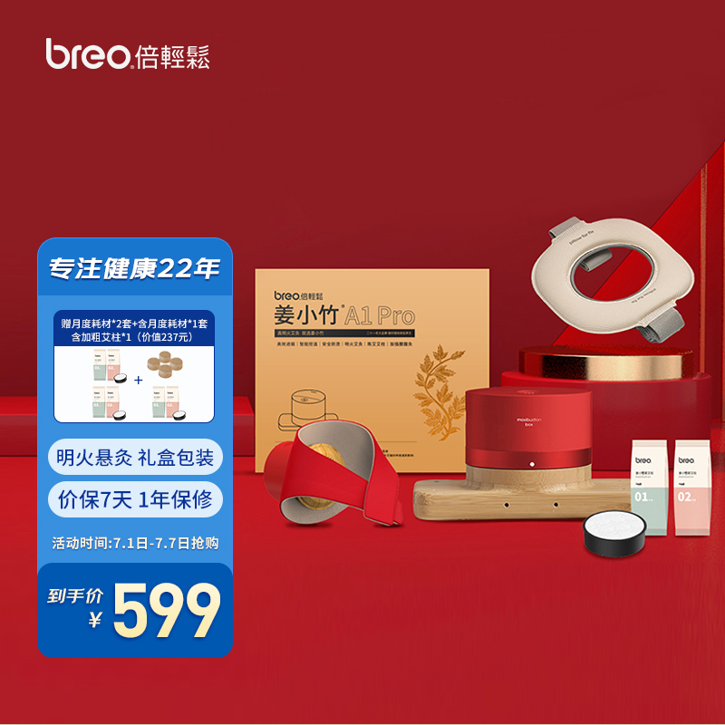 独特方式预测价格趋势,抢先下单优惠活动