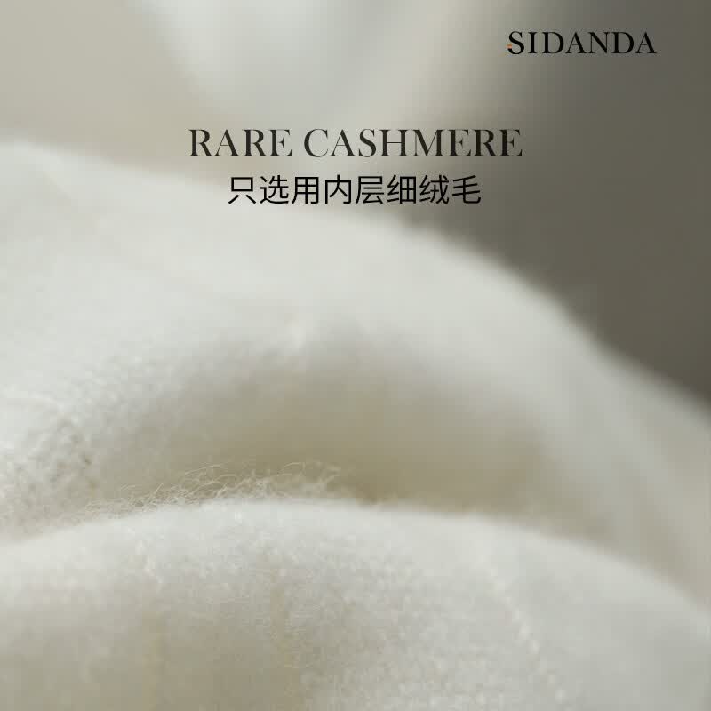 SIDANDA������˿ɽ����̺�ذ��ҾӸ�̺22ķ��ɣ��˿���ɳ��̺�� ��˿����̺ 110*160cm