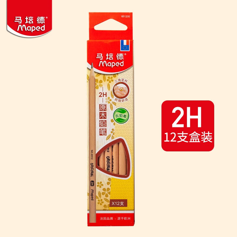 MapedԭľǦǱʸײŮСѧճдͼ軭Ա 8512001*12֧2H