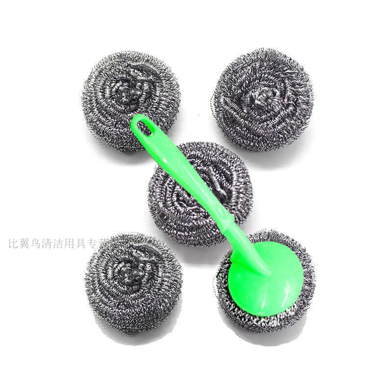 肥後牡丹(44mm)角形　nks-118 肥後牡丹(44mm) nks-118