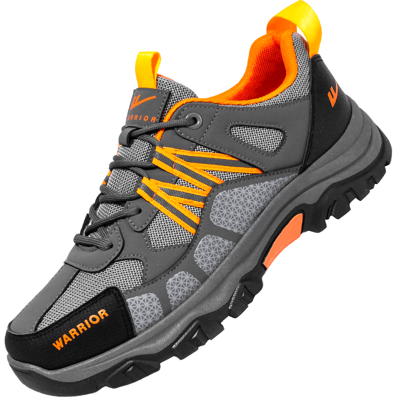 ���ڲ�����������ɽЬ��ʿ����Ŧ�ۻ���ԽҰ������ˮ�˶�����Ь��ĥͽ���ͱ�Ь�� �Һڡ��������ϵ�� 41 89Ԫ