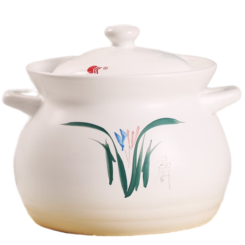 ���� �մ�ɰ������ 6000ml