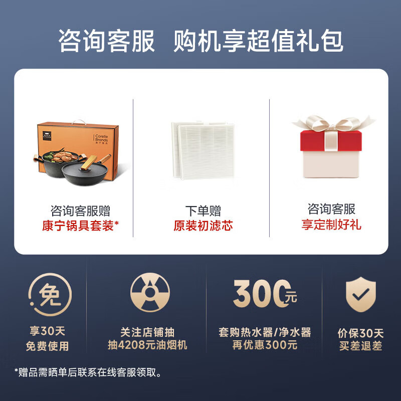 史密斯KJ800F-C15-PF+空气净化器靠谱吗？体验一说真实感受