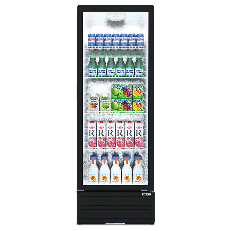 ���ڲ��������ǣ�XINGX��չʾ����ر��ʹ����Ϲ�����һ����Ч������ʽ����������ֱ�䳬�б�������й��߲�ˮ��ơ�ƾ�ˮ �ȼ�ֱ��ʡ��1����Ч299��LSC-310YPE