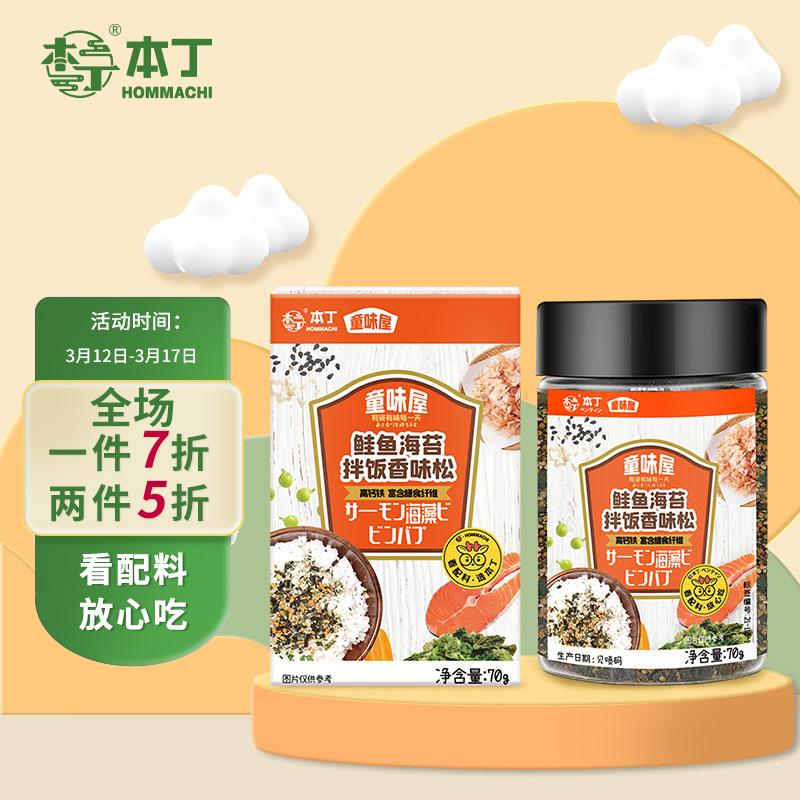 婴幼儿调味品价格波动查询|婴幼儿调味品价格比较