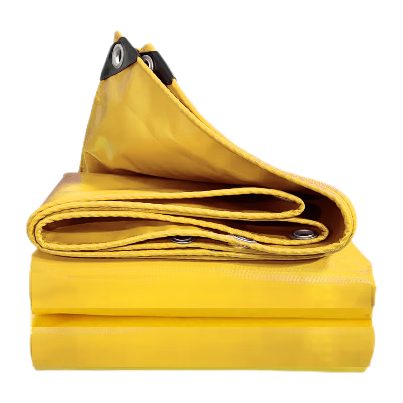 京东看农用篷布历史价格曲线|农用篷布价格比较