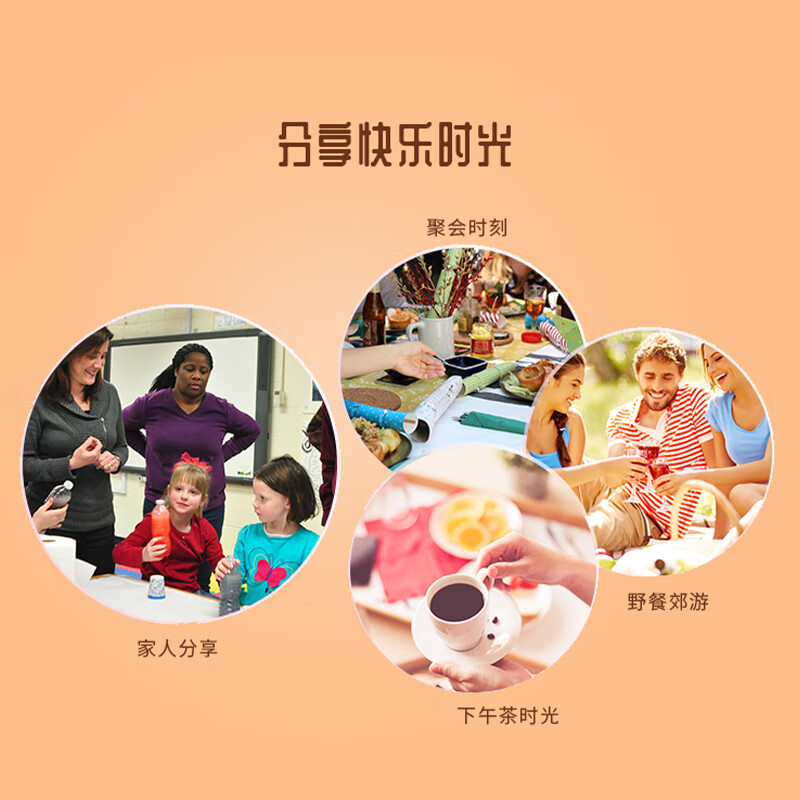 图 8