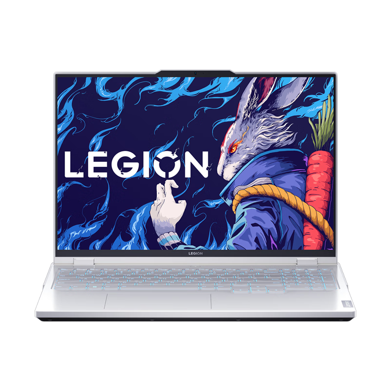 lenovo/���� ������Y9000P �ʼǱ����� 13����� RTX40ϵ���Կ� 16Ӣ�� i9-13900HX+RTX4060 16G 1T