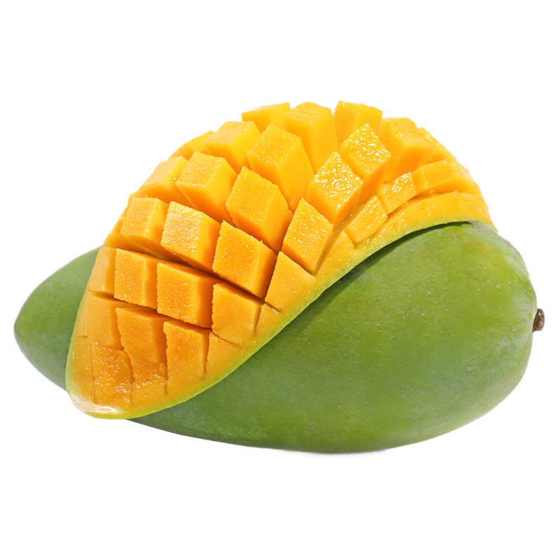 ��С׳ â�� ����â ��â����ժ��Ƥ��Ƥâ������ˮ�� Դͷֱ�� 4.5�ﾫѡ����450g 23.9Ԫ