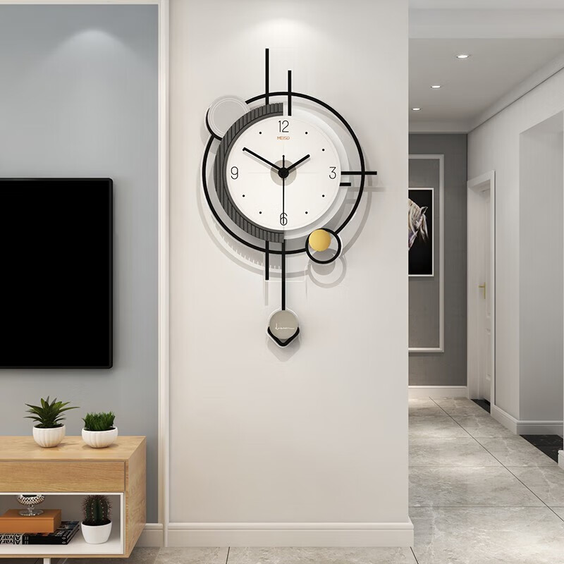 ���ڲ����������MEISD�� �����ӱ����ӿ����ִ���Լ����ǽװ�β���ʱ�� ��ţ�36*61cm