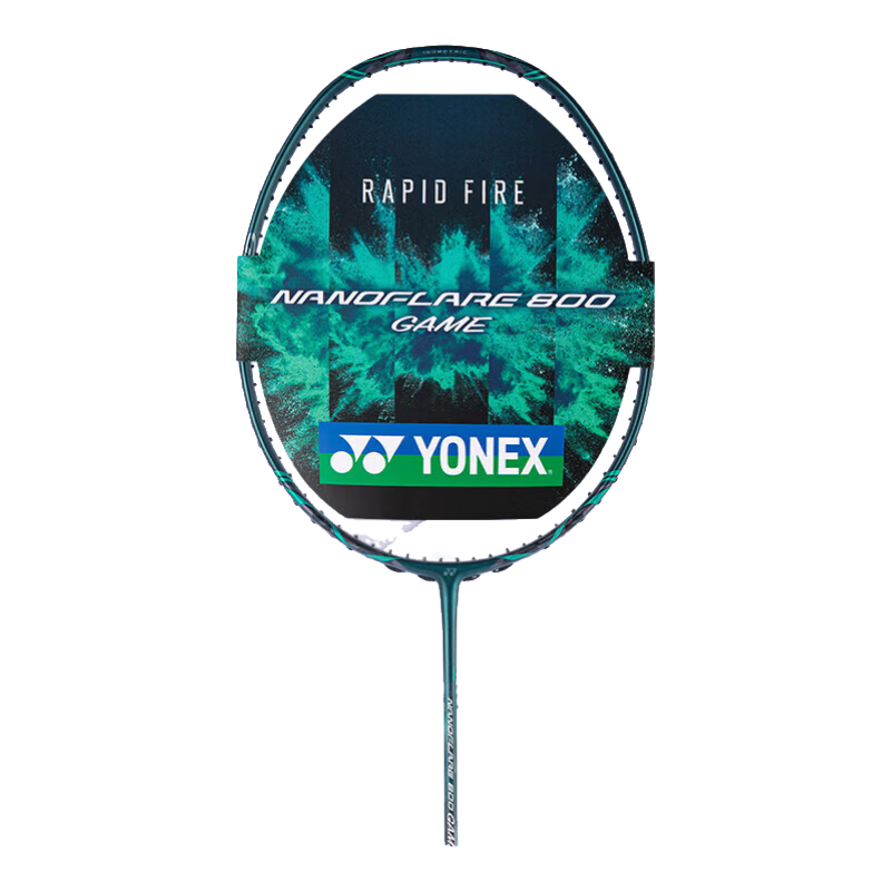 YONEX˹ëļ800PROGAMEٶȵѴ26ֽ661.32Ԫ