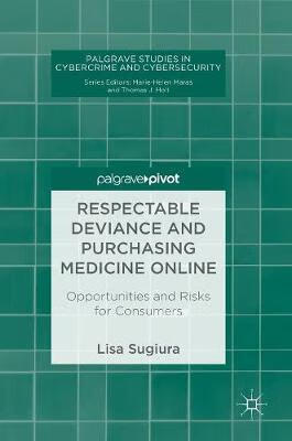 预订 respectable deviance and purchasing medicine online