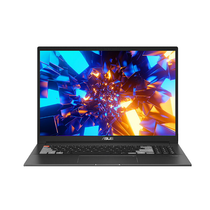 标压锐龙r9-5900hx 16g 512g rtx3050ti 4k 黑 6979元