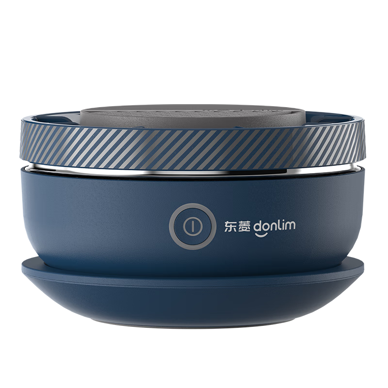 ⣨Donlim߾ϴ ʽϴɱũмϴˮⶾDL-1326 DL-1326