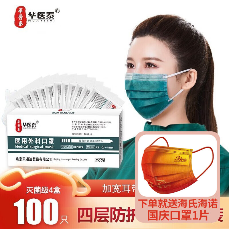 股票价格走势看这里!三年内```猛涨,有机会挣大钱!