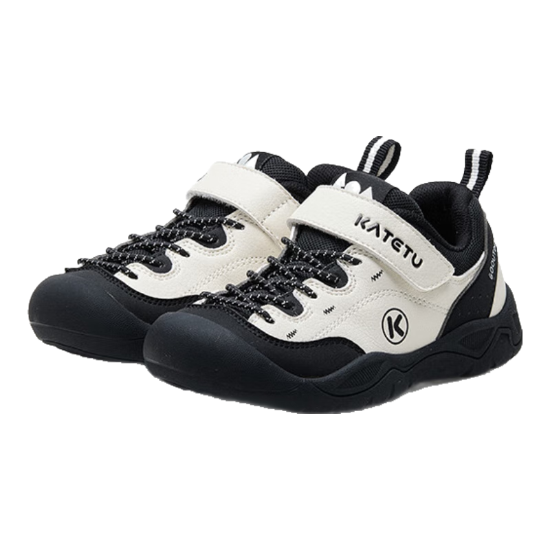 ������ ��ͯ�˶�Ь �׺� 28 �ڳ�17.4cm �ų�16.2-16.8 129.9Ԫ(����ȯ)