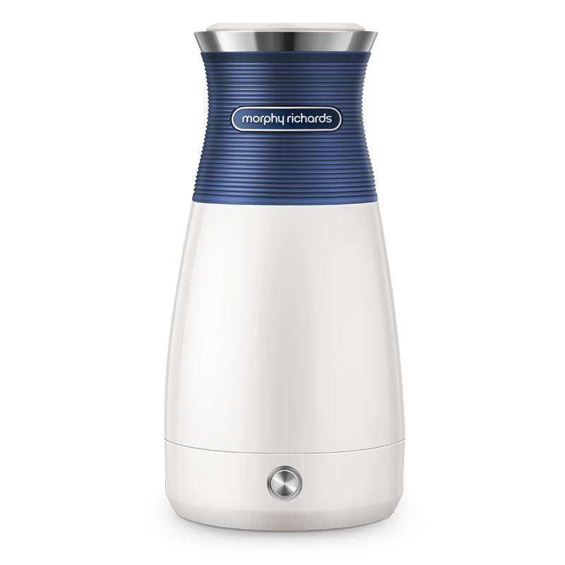 Morphyrichards/Ħ�ɵ��� MR6090 ��ˮ�� 400ml  144.5Ԫ(������)