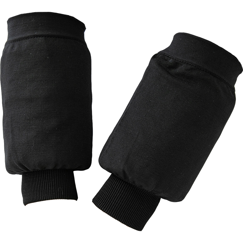 ��˼�����޷�ר������������ʿ�̿�Ů�����ͯ����������䶬�� ��ɫ1˫��32202�� 15.68Ԫ��2��(��7.84Ԫ/��)