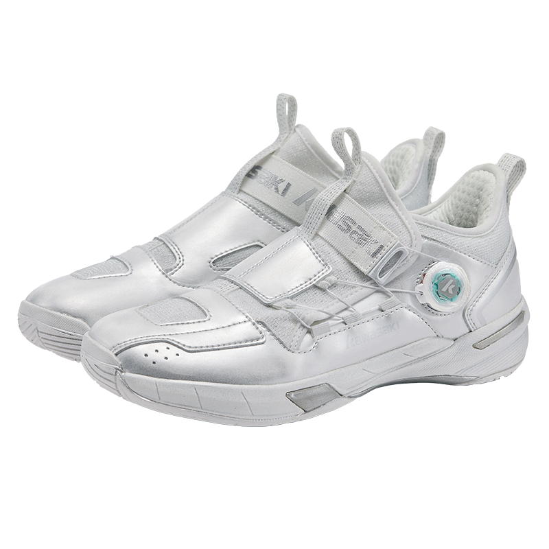 ���飨KAWASAKI����ë��Ь��ĥŦ��Ь����Ů���˶�Ь��Խ2.0Mid ̫���� 42 389Ԫ