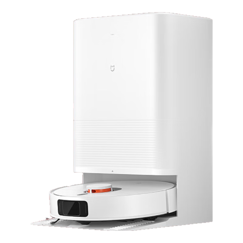 �׼�С�� ɨ�ػ� M30 ɨ�ػ����� ɨ��һ�� ���һȫ�ܻ�վ ����ɨ�����ɱ�������������ɨ�ػ�