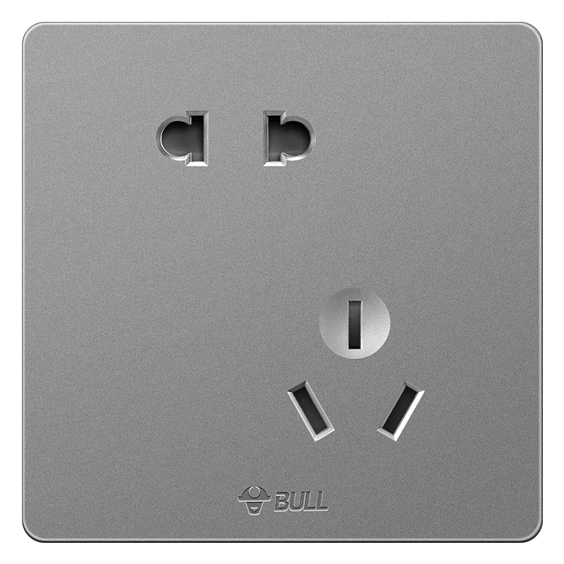 ��ţ��BULL��G12�ҿ��ز������ȫ���ײ�86�嵥����usb��״���������յ����� б��ײ��� 12.6Ԫ(������)