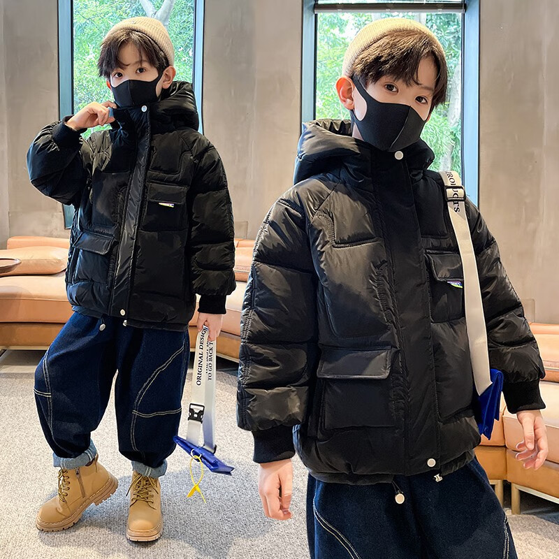 外套大衣报价走势|外套大衣价格走势