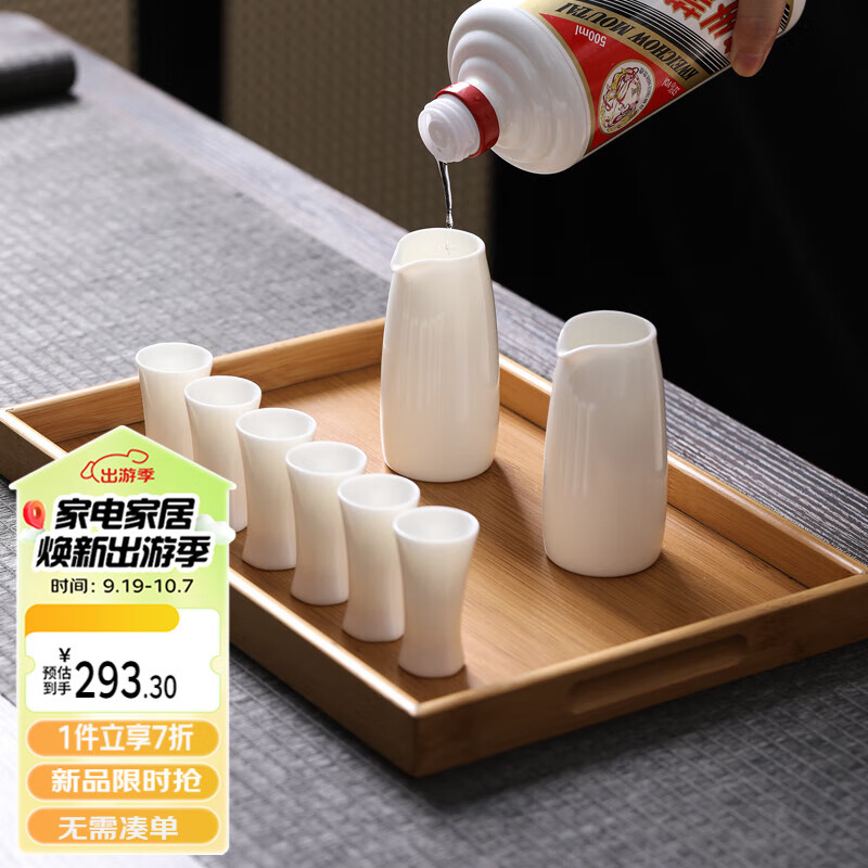 MULTIPOTENT�մɾƾ���֬��ɰ׾Ʊ��־������Ǳ��ҾƱ�һ�ڱ�΢���ƾ�2��6��