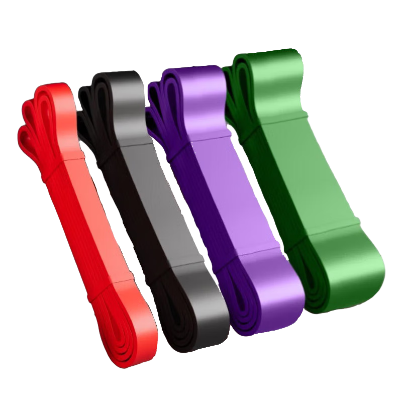 ���ڲ�����MF������������������ѵ����������������������������ʿ���ؼ����� ��ʦ����11���� 59.7Ԫ