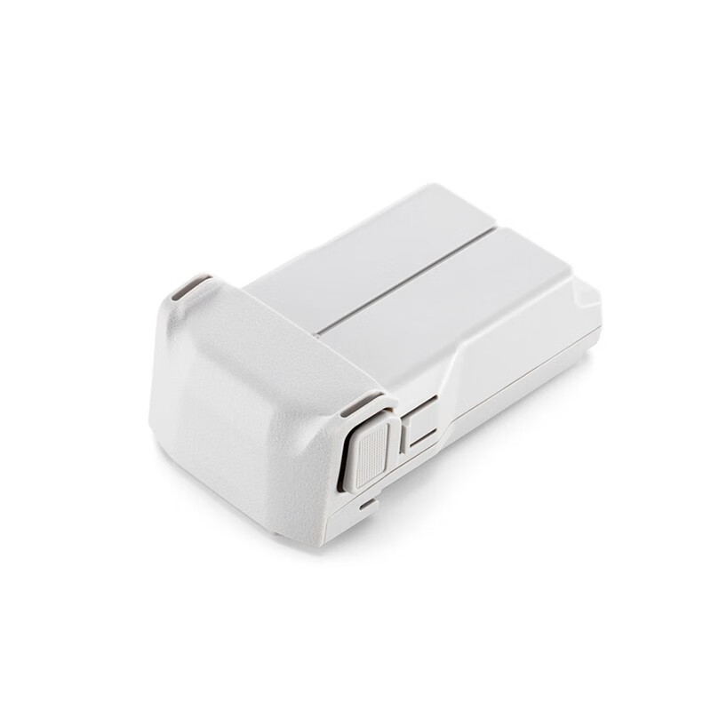 遥控电动玩具配件历史价格走势图|遥控电动玩具配件价格走势