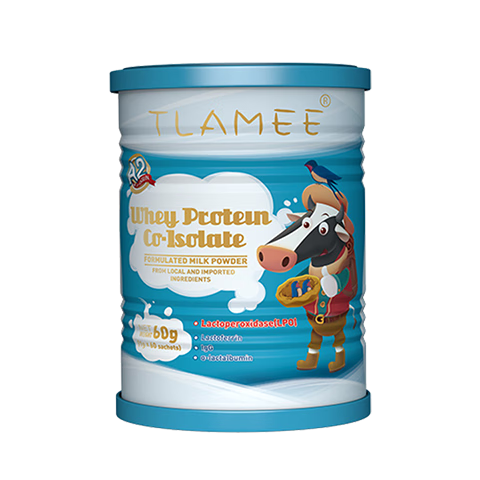 ףTLAMEELPO嵰׵װ  60g*2