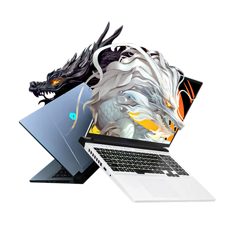 ���ڲ�������е��������16Pro��Ϸ�� ����16Q  2024������7H�콢������AIPC��Ѫ4060/4070ѧ����ư칫���ñʼǱ����� �˴��R7-7435Hح4060ս���-����16Q 16G �ڴ� 51