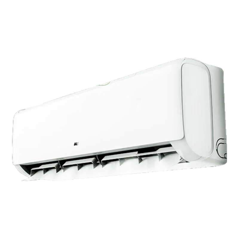 奥克斯（AUX）空调大3匹挂机新一级能效国家补贴 省电节能变频冷暖  商居两用空调KFR-72GW/BpR3ZAQK(B1)