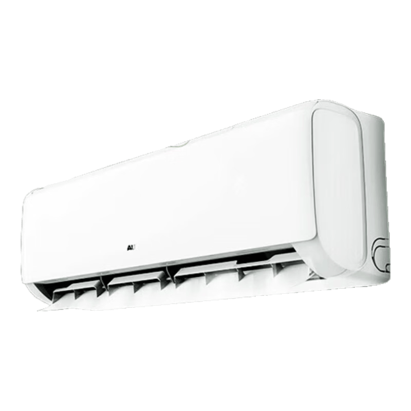AUX/�¿�˹ ʡ����ϵ�� 3ƥ �һ� KFR-72GW/BpR3ZAQK��B1)  3399.15Ԫ(������)