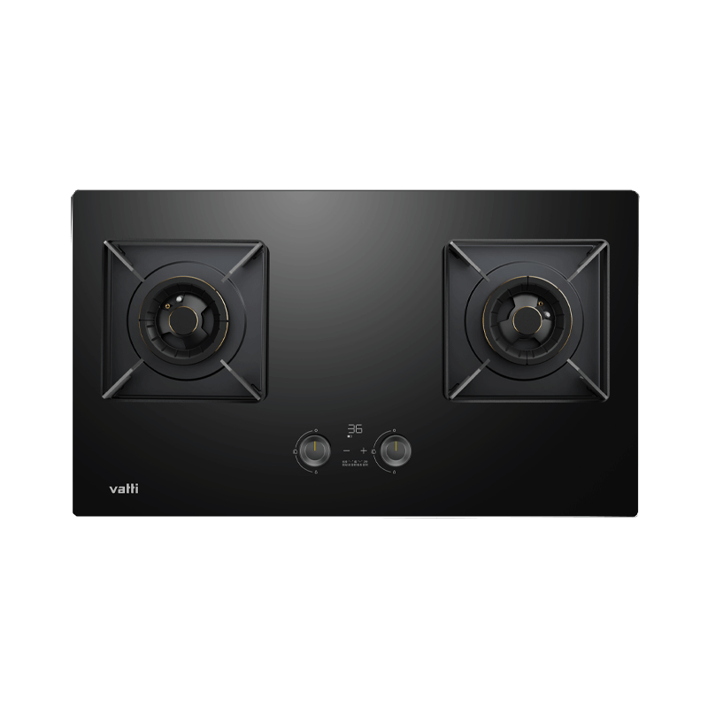 ۣVATTIi10079Bȼٷʱ5.2kW̨Ƕÿɵڰװߴֻ ȼ Ȼ5.2kW 898.56Ԫ()