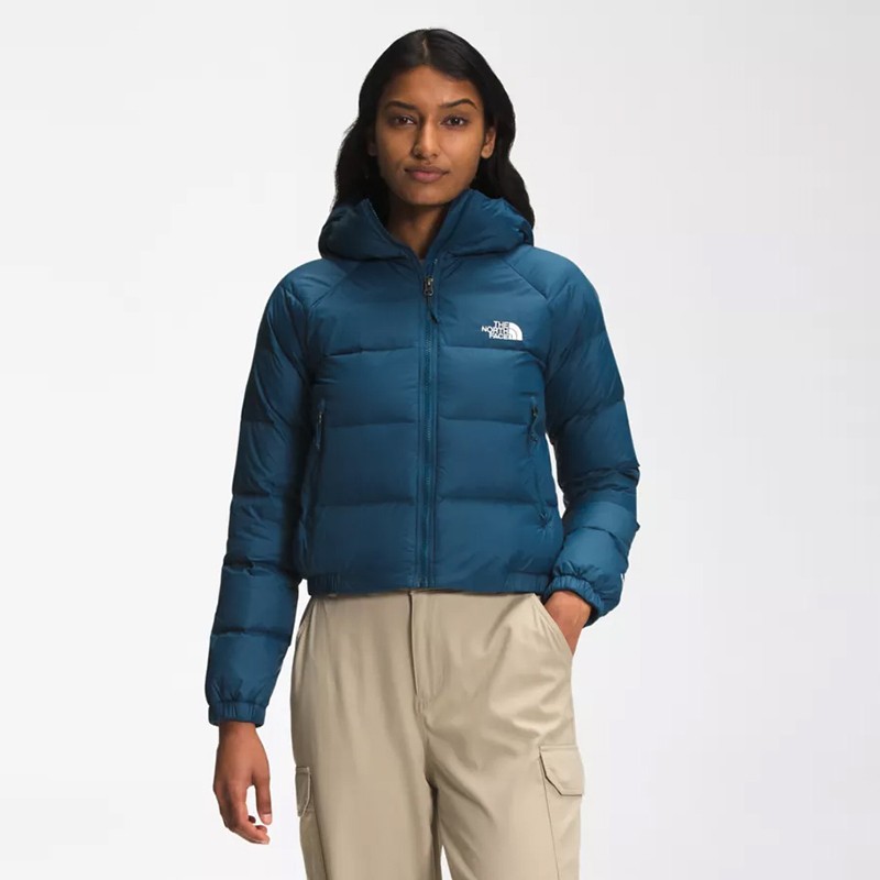 TheNorthFace】品牌报价图片优惠券- TheNorthFace品牌优惠商品大全销量 TheNorthFace】品牌报价图片优惠券- TheNorthFace品牌优惠商品大全销量