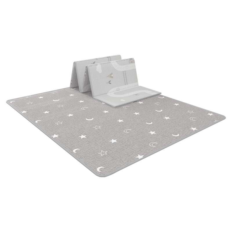 爬行垫毯历史价格查询|爬行垫毯价格比较