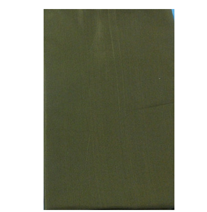 卟橡棉平纹加厚陆军绿色床单 学生宿舍 单人 双 人军训深绿色 床单110