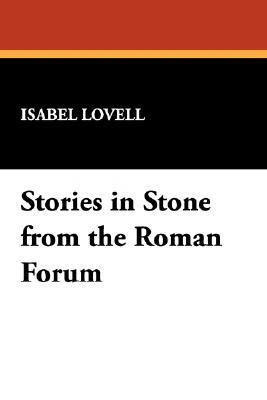 预订 stories in stone from the roman forum