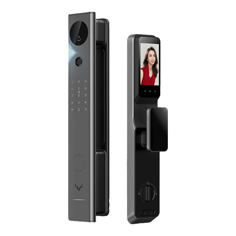 ¹ͣlockinʶè۴ָP7 Max 821.1Ԫ()