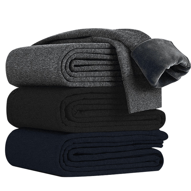 浪莎品牌保暖内衣历史价格走势及推荐商品