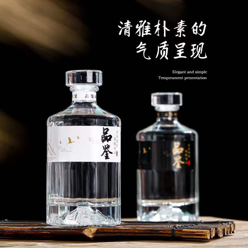 高档玻璃白酒瓶图片大全,高档玻璃白酒瓶 高档玻璃白酒瓶图片大全,高档玻璃白酒瓶