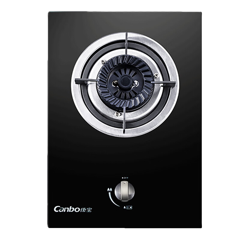 ������Canbo��ȼ������� ����ú��¯ ���� ��¯ͷ ���ⷿ��Ԣ��� ����� Ϩ�𱣻� Ƕ��ʽ�����5.0kw�� Һ����