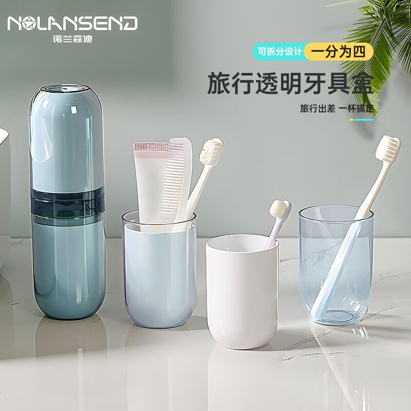 想查旅行装备价位用什么查询|旅行装备价格走势图